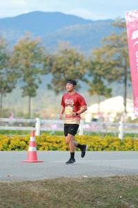 BIB: 
                            <button type="button" onclick="openModal(27851746)" class="btn btn-primary btn-sm float-right btn-popup" data-toggle="modal" data-target=".modal-high-quality">
                        <i class="fas fa-shopping-cart"></i> Add to Cart
                    </button>
                                            <button type="button" onclick="isThisMe(27851746, true)" class="btn btn-success btn-sm float-right btn-popup btn-isme hidden" data-toggle="tooltip" data-placement="bottom" title="นี่คือรูปของคุณใช่ไหม คลิกที่นี่เพื่อเอาเข้าอัลบั้ม">
                        <i class="fas fa-plus"></i> Add to album
                    </button>
                    <button type="button" onclick="isThisMe(27851746, false)" class="btn btn-warning btn-sm float-right btn-popup btn-isnotme hidden">
                        <i class="fas fa-ban"></i> Remove from album
                    </button>